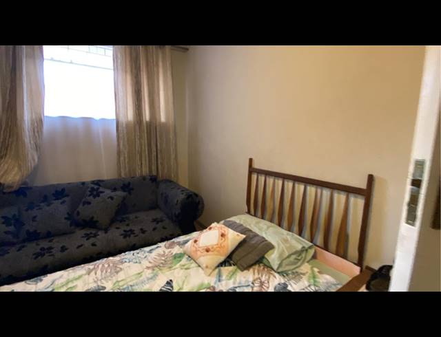 2 BEDROOM APARTMENT FOR SALE IN VANDERBIJLPARK CW 3